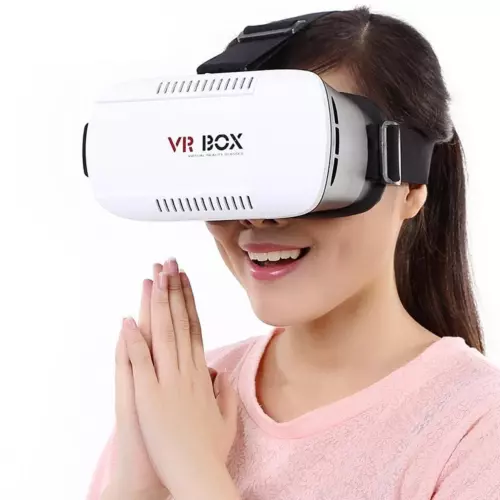 vr-box-3d-virtual-reality-box-with-remote-adjustable-head-strap-3d-vr-headset-for-phone-2